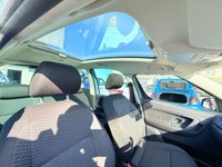 USED 2012 12 SKODA ROOMSTER 1.2 TSI SE MPV 5dr Petrol Manual Euro 5 (86 ps) Stunning Top Spec 5 door eptrol with a FSH