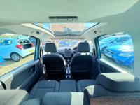 USED 2012 12 SKODA ROOMSTER 1.2 TSI SE MPV 5dr Petrol Manual Euro 5 (86 ps) Stunning Top Spec 5 door eptrol with a FSH