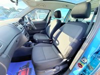 USED 2012 12 SKODA ROOMSTER 1.2 TSI SE MPV 5dr Petrol Manual Euro 5 (86 ps) Stunning Top Spec 5 door eptrol with a FSH
