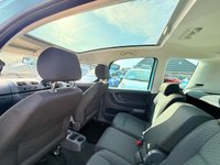 USED 2012 12 SKODA ROOMSTER 1.2 TSI SE MPV 5dr Petrol Manual Euro 5 (86 ps) Stunning Top Spec 5 door eptrol with a FSH