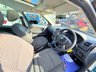 USED 2012 12 SKODA ROOMSTER 1.2 TSI SE MPV 5dr Petrol Manual Euro 5 (86 ps) Stunning Top Spec 5 door eptrol with a FSH