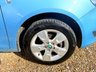 USED 2012 12 SKODA ROOMSTER 1.2 TSI SE MPV 5dr Petrol Manual Euro 5 (86 ps) Stunning Top Spec 5 door eptrol with a FSH