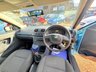 USED 2012 12 SKODA ROOMSTER 1.2 TSI SE MPV 5dr Petrol Manual Euro 5 (86 ps) Stunning Top Spec 5 door eptrol with a FSH