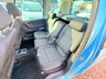 USED 2012 12 SKODA ROOMSTER 1.2 TSI SE MPV 5dr Petrol Manual Euro 5 (86 ps) Stunning Top Spec 5 door eptrol with a FSH
