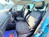 USED 2012 12 SKODA ROOMSTER 1.2 TSI SE MPV 5dr Petrol Manual Euro 5 (86 ps) Stunning Top Spec 5 door eptrol with a FSH