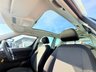 USED 2012 12 SKODA ROOMSTER 1.2 TSI SE MPV 5dr Petrol Manual Euro 5 (86 ps) Stunning Top Spec 5 door eptrol with a FSH