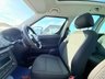 USED 2012 12 SKODA ROOMSTER 1.2 TSI SE MPV 5dr Petrol Manual Euro 5 (86 ps) Stunning Top Spec 5 door eptrol with a FSH
