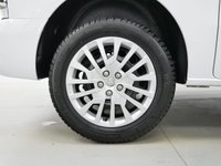USED 2023 23 VAUXHALL VIVARO 2900 1.5 D 100 BHP L1 PRO EDITION  6 DOOR  SAT NAV | AIR CON | CAMERA | 6 DOORS