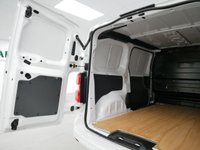 USED 2023 23 VAUXHALL VIVARO 2900 1.5 D 100 BHP L1 PRO EDITION  6 DOOR  SAT NAV | AIR CON | CAMERA | 6 DOORS