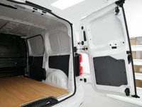 USED 2023 23 VAUXHALL VIVARO 2900 1.5 D 100 BHP L1 PRO EDITION  6 DOOR  SAT NAV | AIR CON | CAMERA | 6 DOORS