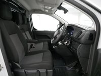 USED 2023 23 VAUXHALL VIVARO 2900 1.5 D 100 BHP L1 PRO EDITION  6 DOOR  SAT NAV | AIR CON | CAMERA | 6 DOORS