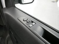 USED 2023 23 VAUXHALL VIVARO 2900 1.5 D 100 BHP L1 PRO EDITION  6 DOOR  SAT NAV | AIR CON | CAMERA | 6 DOORS