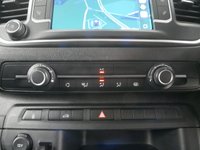 USED 2023 23 VAUXHALL VIVARO 2900 1.5 D 100 BHP L1 PRO EDITION  6 DOOR  SAT NAV | AIR CON | CAMERA | 6 DOORS