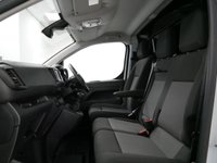 USED 2023 23 VAUXHALL VIVARO 2900 1.5 D 100 BHP L1 PRO EDITION  6 DOOR  SAT NAV | AIR CON | CAMERA | 6 DOORS