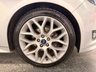 USED 2018 18 FORD FOCUS 1.0T EcoBoost ST-Line Hatchback 5dr Petrol Manual Euro 6 (s/s) (140 ps) Sat Nav-Air conditioning-DAB Radio-Cruise-Bluetooth-Privacy-18
