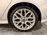 USED 2018 18 FORD FOCUS 1.0T EcoBoost ST-Line Hatchback 5dr Petrol Manual Euro 6 (s/s) (140 ps) Sat Nav-Air conditioning-DAB Radio-Cruise-Bluetooth-Privacy-18