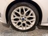 USED 2018 18 FORD FOCUS 1.0T EcoBoost ST-Line Hatchback 5dr Petrol Manual Euro 6 (s/s) (140 ps) Sat Nav-Air conditioning-DAB Radio-Cruise-Bluetooth-Privacy-18