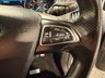 USED 2018 18 FORD FOCUS 1.0T EcoBoost ST-Line Hatchback 5dr Petrol Manual Euro 6 (s/s) (140 ps) Sat Nav-Air conditioning-DAB Radio-Cruise-Bluetooth-Privacy-18