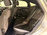 USED 2018 18 FORD FOCUS 1.0T EcoBoost ST-Line Hatchback 5dr Petrol Manual Euro 6 (s/s) (140 ps) Sat Nav-Air conditioning-DAB Radio-Cruise-Bluetooth-Privacy-18