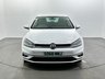 USED 2019 68 VOLKSWAGEN GOLF 2.0 TDI GT DSG Euro 6 (s/s) 5dr CARPLAY, LED, PRK-SENSORS, 17"