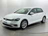 USED 2019 68 VOLKSWAGEN GOLF 2.0 TDI GT DSG Euro 6 (s/s) 5dr CARPLAY, LED, PRK-SENSORS, 17"
