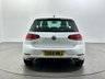 USED 2019 68 VOLKSWAGEN GOLF 2.0 TDI GT DSG Euro 6 (s/s) 5dr CARPLAY, LED, PRK-SENSORS, 17"
