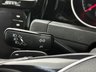 USED 2019 68 VOLKSWAGEN GOLF 2.0 TDI GT DSG Euro 6 (s/s) 5dr CARPLAY, LED, PRK-SENSORS, 17"
