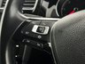 USED 2019 68 VOLKSWAGEN GOLF 2.0 TDI GT DSG Euro 6 (s/s) 5dr CARPLAY, LED, PRK-SENSORS, 17"