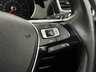 USED 2019 68 VOLKSWAGEN GOLF 2.0 TDI GT DSG Euro 6 (s/s) 5dr CARPLAY, LED, PRK-SENSORS, 17"