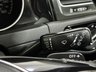 USED 2019 68 VOLKSWAGEN GOLF 2.0 TDI GT DSG Euro 6 (s/s) 5dr CARPLAY, LED, PRK-SENSORS, 17"