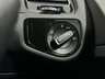 USED 2019 68 VOLKSWAGEN GOLF 2.0 TDI GT DSG Euro 6 (s/s) 5dr CARPLAY, LED, PRK-SENSORS, 17"