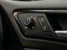 USED 2019 68 VOLKSWAGEN GOLF 2.0 TDI GT DSG Euro 6 (s/s) 5dr CARPLAY, LED, PRK-SENSORS, 17"