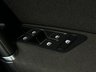 USED 2019 68 VOLKSWAGEN GOLF 2.0 TDI GT DSG Euro 6 (s/s) 5dr CARPLAY, LED, PRK-SENSORS, 17"