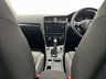 USED 2019 68 VOLKSWAGEN GOLF 2.0 TDI GT DSG Euro 6 (s/s) 5dr CARPLAY, LED, PRK-SENSORS, 17"