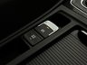 USED 2019 68 VOLKSWAGEN GOLF 2.0 TDI GT DSG Euro 6 (s/s) 5dr CARPLAY, LED, PRK-SENSORS, 17"
