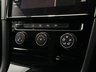 USED 2019 68 VOLKSWAGEN GOLF 2.0 TDI GT DSG Euro 6 (s/s) 5dr CARPLAY, LED, PRK-SENSORS, 17"