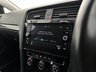 USED 2019 68 VOLKSWAGEN GOLF 2.0 TDI GT DSG Euro 6 (s/s) 5dr CARPLAY, LED, PRK-SENSORS, 17"