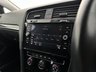 USED 2019 68 VOLKSWAGEN GOLF 2.0 TDI GT DSG Euro 6 (s/s) 5dr CARPLAY, LED, PRK-SENSORS, 17"