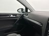 USED 2019 68 VOLKSWAGEN GOLF 2.0 TDI GT DSG Euro 6 (s/s) 5dr CARPLAY, LED, PRK-SENSORS, 17"