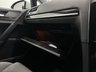 USED 2019 68 VOLKSWAGEN GOLF 2.0 TDI GT DSG Euro 6 (s/s) 5dr CARPLAY, LED, PRK-SENSORS, 17"