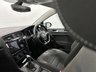 USED 2019 68 VOLKSWAGEN GOLF 2.0 TDI GT DSG Euro 6 (s/s) 5dr CARPLAY, LED, PRK-SENSORS, 17"