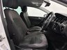 USED 2019 68 VOLKSWAGEN GOLF 2.0 TDI GT DSG Euro 6 (s/s) 5dr CARPLAY, LED, PRK-SENSORS, 17"