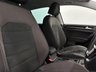 USED 2019 68 VOLKSWAGEN GOLF 2.0 TDI GT DSG Euro 6 (s/s) 5dr CARPLAY, LED, PRK-SENSORS, 17"