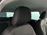 USED 2019 68 VOLKSWAGEN GOLF 2.0 TDI GT DSG Euro 6 (s/s) 5dr CARPLAY, LED, PRK-SENSORS, 17"