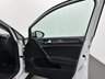 USED 2019 68 VOLKSWAGEN GOLF 2.0 TDI GT DSG Euro 6 (s/s) 5dr CARPLAY, LED, PRK-SENSORS, 17"