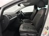 USED 2019 68 VOLKSWAGEN GOLF 2.0 TDI GT DSG Euro 6 (s/s) 5dr CARPLAY, LED, PRK-SENSORS, 17"