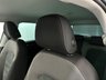 USED 2019 68 VOLKSWAGEN GOLF 2.0 TDI GT DSG Euro 6 (s/s) 5dr CARPLAY, LED, PRK-SENSORS, 17"