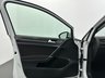 USED 2019 68 VOLKSWAGEN GOLF 2.0 TDI GT DSG Euro 6 (s/s) 5dr CARPLAY, LED, PRK-SENSORS, 17"