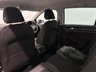 USED 2019 68 VOLKSWAGEN GOLF 2.0 TDI GT DSG Euro 6 (s/s) 5dr CARPLAY, LED, PRK-SENSORS, 17"