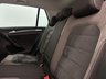 USED 2019 68 VOLKSWAGEN GOLF 2.0 TDI GT DSG Euro 6 (s/s) 5dr CARPLAY, LED, PRK-SENSORS, 17"